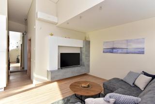 Apartamentai "Palangos Vilnelė" - Palanga - 1