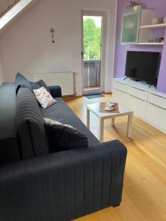 Apartment Story - Kranjska Gora - 1