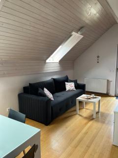 Apartment Story - Kranjska Gora - 3