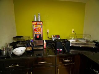 Sleep Inn - Morganton - 9