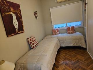Brisas de Recoleta - 1
