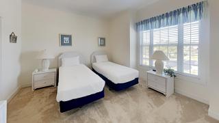 Avian Forest Oasis Your Gateway to Golf Beach and Resort Living - Pawleys Island - 0