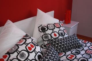 Dharma - Zadar - 8