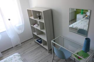 Dharma - Zadar - 5