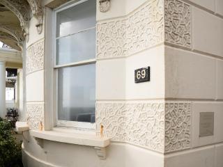 The Beach Studio - Brighton & Hove - 3
