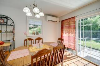 Secluded Canton Vacation Rental 22 Mi to Asheville - Canton - 4