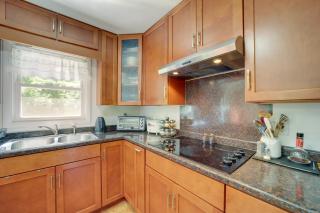 Secluded Canton Vacation Rental 22 Mi to Asheville - Canton - 2