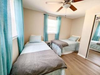 Charming home in Zephyrhills! - Zephyrhills - 2