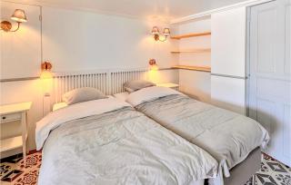 Cozy Home In Stjean-De-Minervois - 4