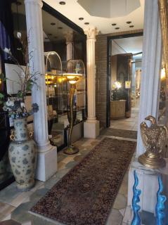D'Elite Room & Breakfast - Ferrara - 5