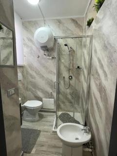 Monolocale Vicino al Mare - 6