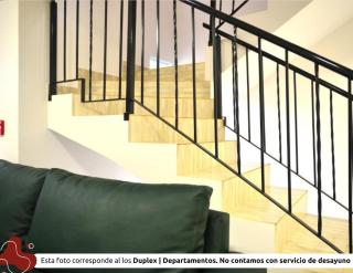 Z Hotel Boutique - 1