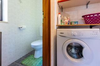 Apartments Aneta - 2