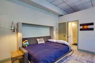 Keystone Lake Haven Heated Pool and Ski Shuttle! - 3