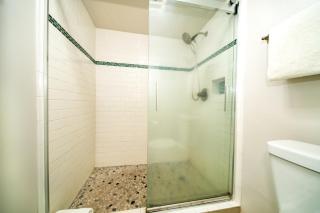 Kaanapali Maui at the Eldorado by OUTRIGGER - Select Your Unit - Lahaina - 5