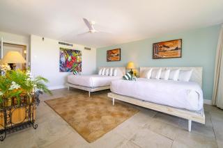 Kaanapali Maui at the Eldorado by OUTRIGGER - Select Your Unit - Lahaina - 2