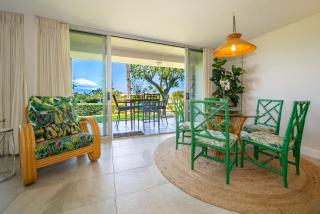 Kaanapali Maui at the Eldorado by OUTRIGGER - Select Your Unit - 8