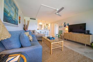 Kaanapali Maui at the Eldorado by OUTRIGGER - Select Your Unit - Lahaina - 9