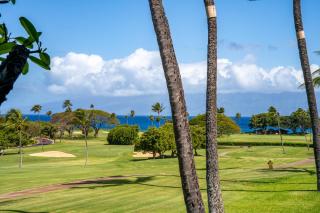 Kaanapali Maui at the Eldorado by OUTRIGGER - Select Your Unit - Lahaina - 6