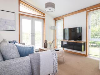 6 Southern Place - Liskeard - 8