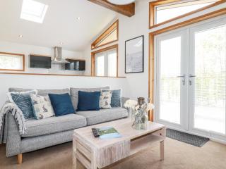 6 Southern Place - Liskeard - 7