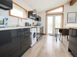 6 Southern Place - Liskeard - 5