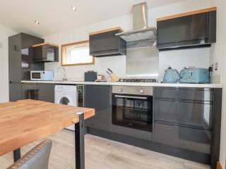6 Southern Place - Liskeard - 4