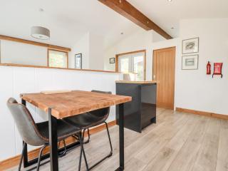 6 Southern Place - Liskeard - 3