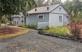 2 Bedroom Nice Home In Borrby - Borrby - 6