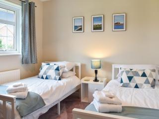 Meadowfield View - 1