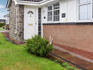 Meadowfield View - Ryton - 7