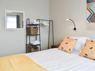 Meadowfield View - Ryton - 2