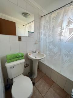 hotel american - 4