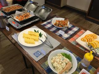 Mizuho Inn Iwami Masuda - Vacation STAY 17343v - Masuda - 5
