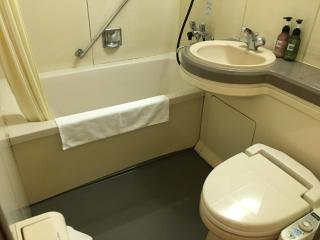 Mizuho Inn Iwami Masuda - Vacation STAY 17364v - Masuda - 7