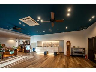 Mizuho Inn Iwami Masuda - Vacation STAY 17364v - Masuda - 3