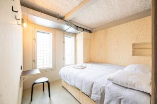 Hostel het Archief - 5