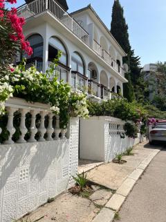 Apartment Salaj - Ulcinj - 9