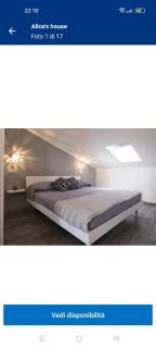 Alice's house - Alghero - 9