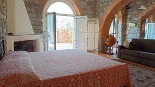 La Casa di Zia Zaira - Bari Sardo - 7