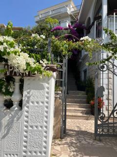 Apartment Salaj - Ulcinj - 1