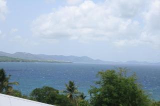 Domaine Diamant Caraibes - 9