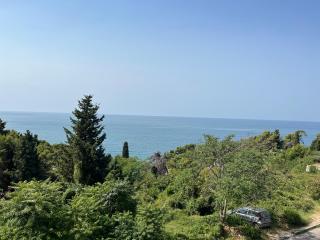 Apartment Salaj - Ulcinj - 7