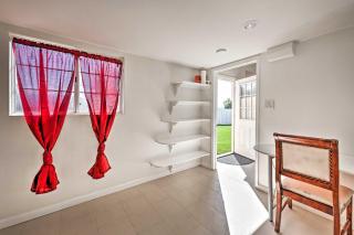 Mtn-View Home Less Than 1 Mi to Lake Elsinore! - 1