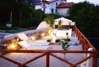 FOUR WHITE APARTMENTS - Agerola - 7