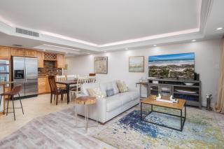 Pelican Condo B602 - New Smyrna Beach - 7