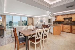 Pelican Condo B602 - New Smyrna Beach - 6