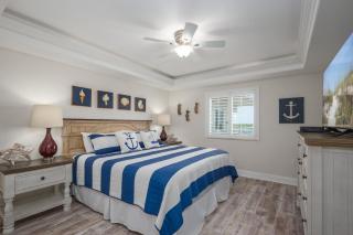Pelican Condo B602 - New Smyrna Beach - 1
