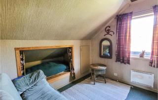 4 Bedroom Lovely Home In Strandebarm - Strandebarm - 3