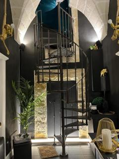 Rooftop - Brindisi - 8